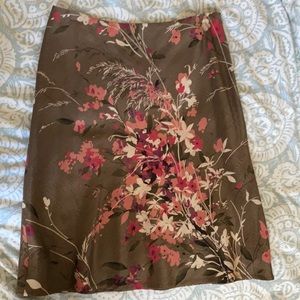 Cute skirt